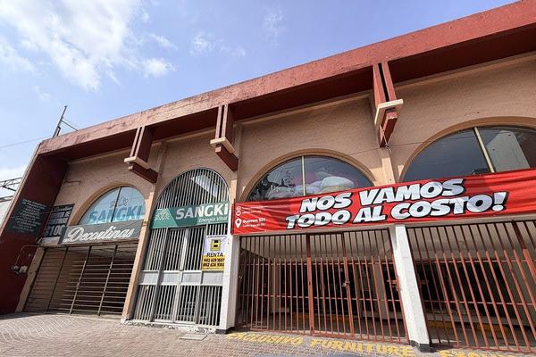 Foto de inmueble en Avenida Guerrero, Col. Irapuato Centro C.P. 36500, Irapuato