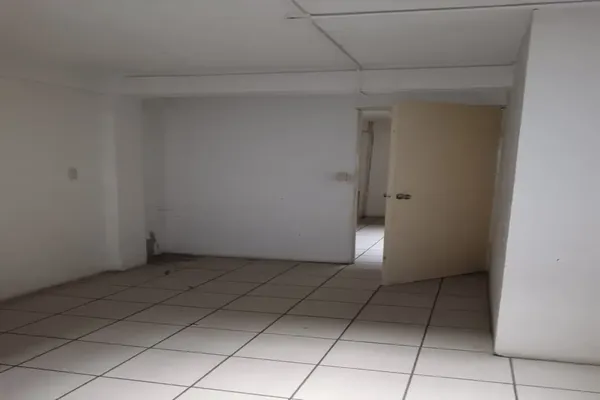 Foto de inmueble en Avenida Guerrero #527, Col. Irapuato Centro C.P. 36500, Irapuato