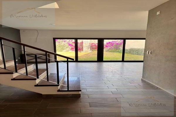 Foto de inmueble en Residencial La Escondida 12, Col. La Lejona C.P. 37765, San Miguel de Allende