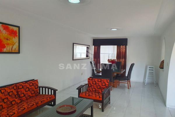 Foto de inmueble en San Juan Bosco, Col. Latinoamericana C.P. 38015, Celaya Foto de inmueble en San Juan Bosco, Col. Latinoamericana C.P. 38015, Celaya