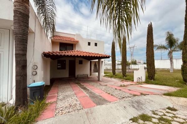 Foto de inmueble en Lomas del Valle #102, Col. Lomas del Valle C.P. 37400, León