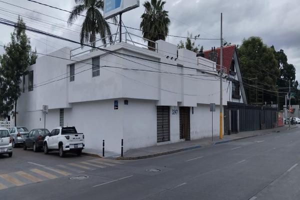 Foto de inmueble en Local en Venta y Renta Blvd. Lázaro Cárdenas, Irapuato, Guanajuato #3247, Col. Moderna C.P. 36690, Irapuato