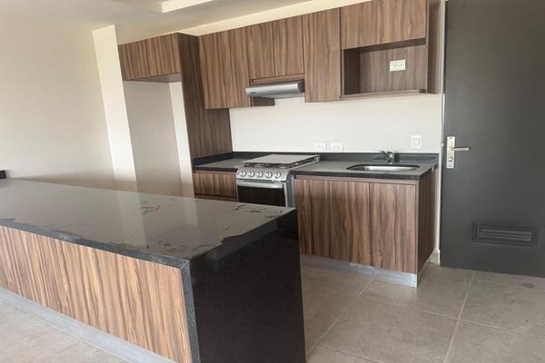 Foto de inmueble en Blvd Delta y Blvd V Valtierra, Col. Pedregal del Carmen C.P. 37299, León