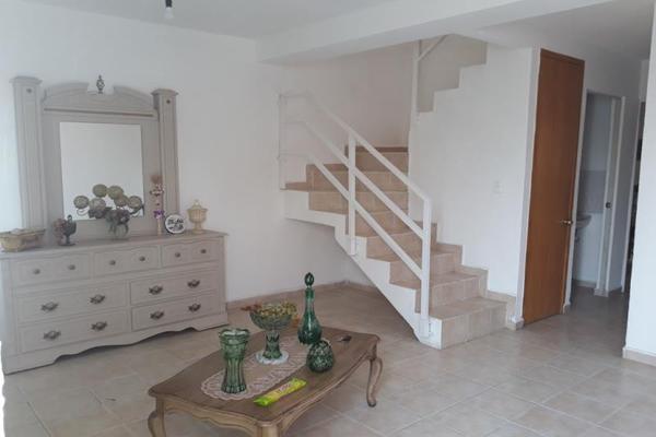 Foto de inmueble en Sin nombre de calle, Col. Rinconada del Bosque C.P. 37179, León