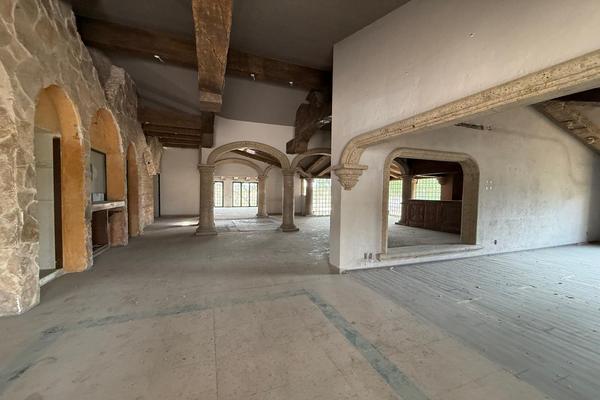 Foto de inmueble en Local en Renta Blvd. Morelos, León, Guanajuato, Col. San José del Consuelo C.P. 37200, León