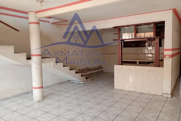 Foto de inmueble en Sin nombre de calle, Col. Santa María C.P. 36640, Irapuato