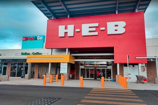 Foto de inmueble en Av. Guerrero 2415 21-i, Col. Terracota C.P. 36633, Irapuato
