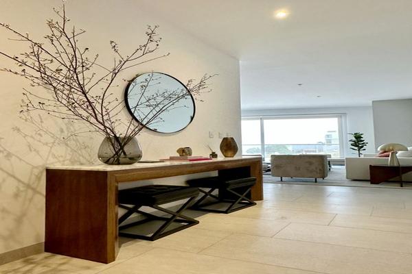 Foto de inmueble en Paseo de las Estrellas  #s/n, Col. Villas de Irapuato C.P. 36670, Irapuato