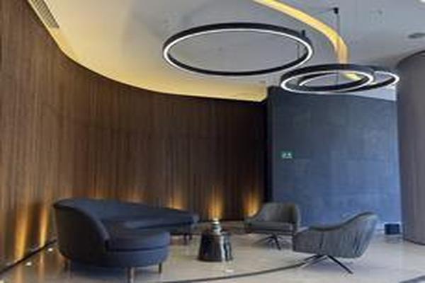 Foto de inmueble en Renta LOF Amueblado EN Torre Adamant, Col. Villas del Juncal C.P. 37180, León