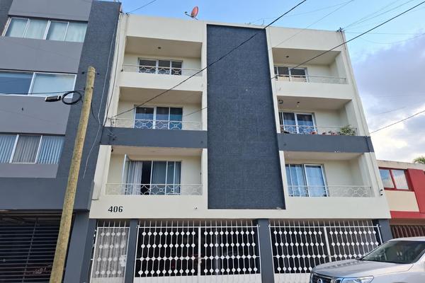 Foto de inmueble en Villas del Moral #406, Col. Villas del Moral C.P. 37160, León