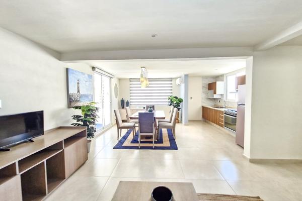 Foto de inmueble en Acapulco de Juarez, Col. Ciudad Luis Donaldo Colosio C.P. 39890, Acapulco de Juárez