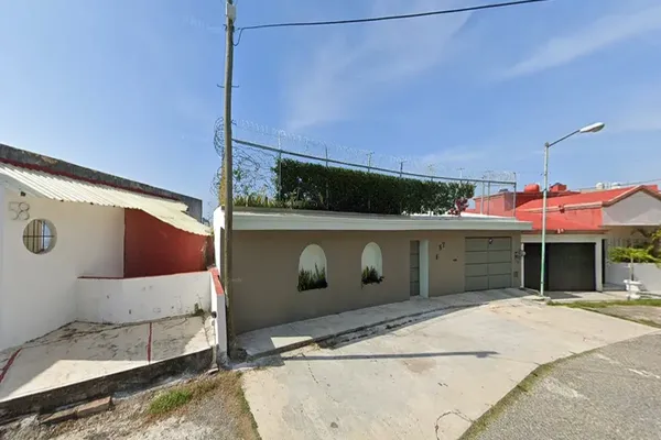 Foto de inmueble en Sin nombre de calle, Col. Condesa C.P. 39690, Acapulco de Juárez