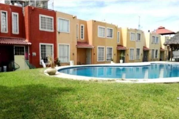 Foto de inmueble en Marquesa DE Villalba, Col. Costa Dorada C.P. 39906, Acapulco de Juárez