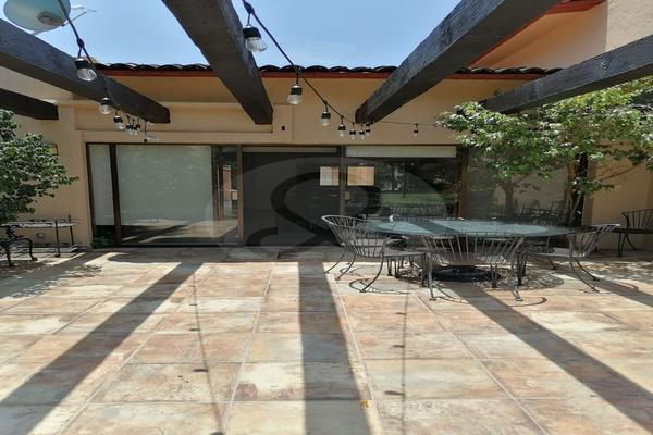 Foto de inmueble en Villa Paraiso Princess, Col. Granjas del Márquez C.P. 39894, Acapulco de Juárez