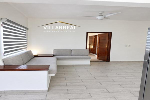 Foto de inmueble en La Madera, Col. La Moraleja C.P. 40880, Zihuatanejo de Azueta