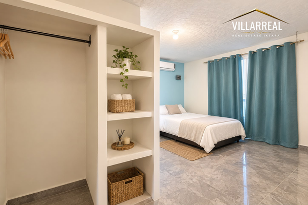 Foto de inmueble en centro, Col. Zihuatanejo Centro C.P. 40890, Zihuatanejo de Azueta