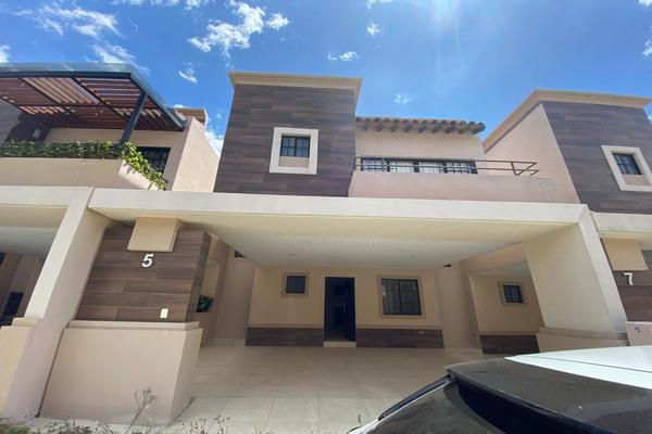 Foto de inmueble en Tizayuca, Col. Andalucía Residencial C.P. 43825, Tizayuca
