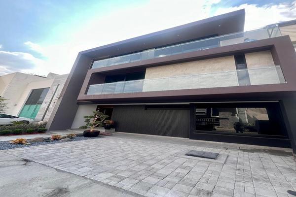 Foto de inmueble en Mina alsacia, Col. Arboledas Santa Elena C.P. 42086, Pachuca de Soto