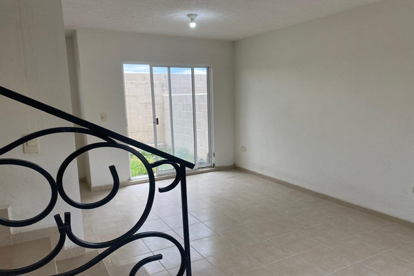 Foto de inmueble en Arezzo 115, Privada Piemonte, Viñedos Residencial, Zempoala, Hidalgo, C.P. 43845, Col. Bardolino Residencial C.P. 43845, Zempoala
