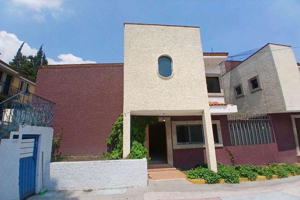 Foto de inmueble en Libertad #102, Col. Barrio Alto C.P. 42807, Tula de Allende