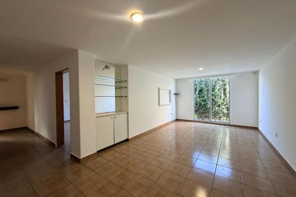 Foto de inmueble en Fracc Antal Residencial Punta Azul, Col. Cruz del Cerrito C.P. 42039, Pachuca de Soto