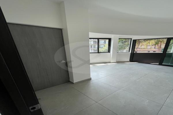 Foto de inmueble en Col. Cuauhtémoc, Col. Cuauhtémoc C.P. 42616, Actopan