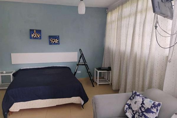 Foto de inmueble en Calle Leandro Valle #111, Col. El Canal C.P. 42830, Tula de Allende