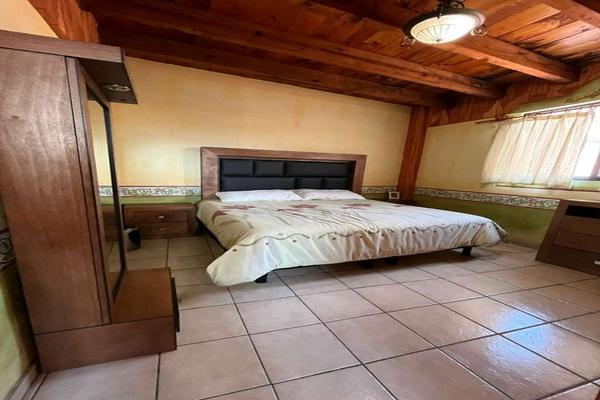Foto de inmueble en Avenida Melchor Ocampo #45, Col. El Cerrito C.P. 42852, Tepeji del Río de Ocampo