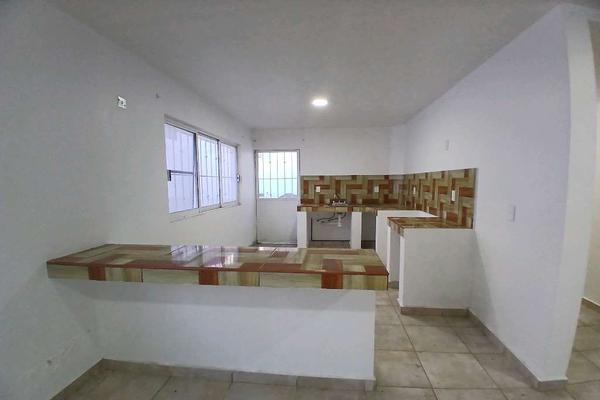 Foto de inmueble en Segunda de Emiliano Zapata #15, Col. El Llano 2a Sección C.P. 42803, Tula de Allende