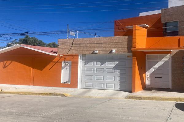Foto de inmueble en El portezuelo, Col. El Portezuelo C.P. 42184, Mineral de la Reforma