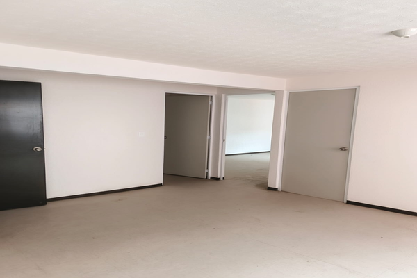 Foto de inmueble en C. Fuente Encino LT 6, Mz 18, Edif 2, Depto 202, Cond. Fuente Tizayuca II, Tizayuca, Edo de Hidalgo,, Col. Fuentes de Tizayuca C.P. 43816, Tizayuca