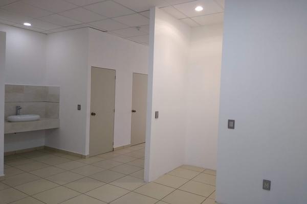 Foto de inmueble en Avenida sur #403Int. 3er piso, Col. Las Palmas C.P. 42800, Tula de Allende