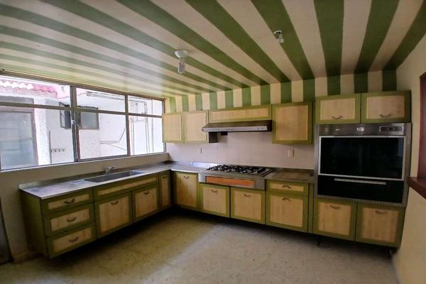 Foto de inmueble en Casuarinas #26, Col. Los Pirules C.P. 42830, Tula de Allende