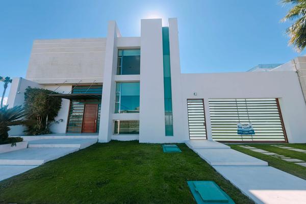 Foto de inmueble en Fraccionamiento   La Luz, Boulevard G Bonfil , Col. Pachocan C.P. 42083, Pachuca de Soto