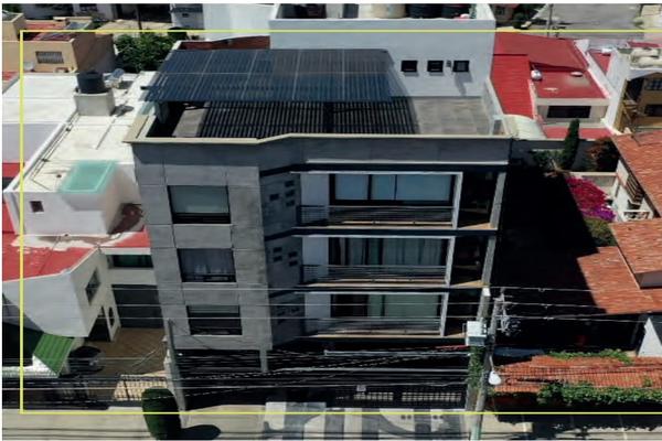 Foto de inmueble en valle de san javier pachuca, Col. Privada del Socorro C.P. 42086, Pachuca de Soto