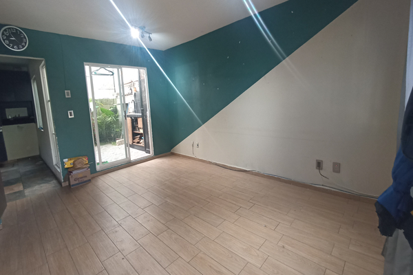 Foto de inmueble en Priv Pradena 1 Casa 103 Mz 40 Lt 2, Fracc Real De Castilla, Atotonilco De Tula, Hidalgo, C.P. 42994, Col. Real Castilla C.P. 42994, Atotonilco de Tula
