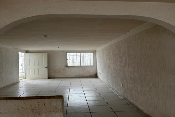 Foto de inmueble en Octaviano Chávez Guzmán 35, C.P. 43800 Fraccionamiento Don Carlos, Tizayuca, Estado de Hidalgo , Col. Tizayuca Centro C.P. 43800, Tizayuca