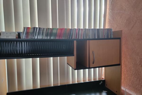 Foto de inmueble en Hamburgo #sn, Col. Valle Dorado C.P. 54020, Tlalnepantla de Baz