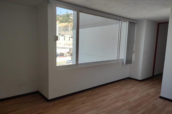 Foto de inmueble en Pedro Guzman Campos #17Int. 28, Col. El Potrero C.P. 52975, Atizapán de Zaragoza