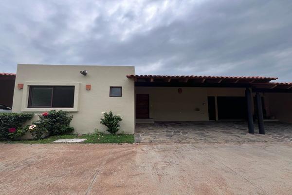 Foto de inmueble en Carretera Poniente #515Int. 40, Col. Ajijic Centro C.P. 45920, Chapala