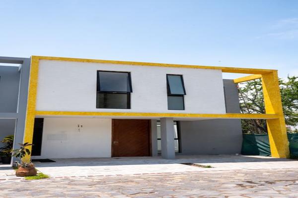Foto de inmueble en Ocampo #380Int. 11, Col. Ajijic Centro C.P. 45920, Chapala
