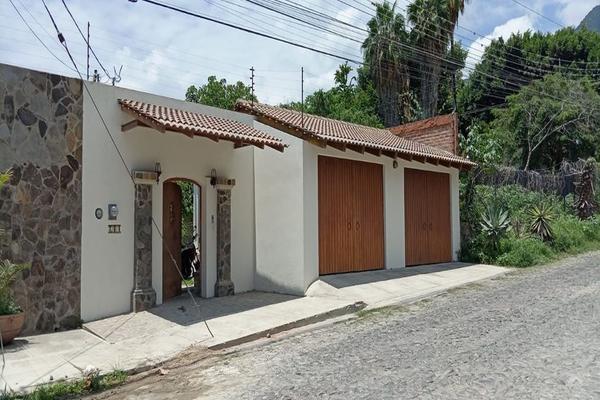 Foto de inmueble en Río Bravo #204, Col. Ajijic Centro C.P. 45920, Chapala