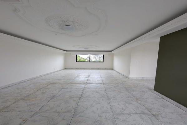 Foto de inmueble en C. FRAY JUAN DE SAN MIGUEL, Col. Alcalde Barranquitas C.P. 44270, Guadalajara