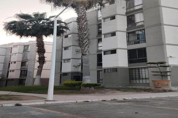 Foto de inmueble en C. María Reyes, Col. Aldama Tetlán C.P. 44820, Guadalajara