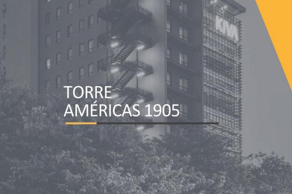 Foto de inmueble en Av. Américas  #1905, Col. Aldrete C.P. 44660, Guadalajara
