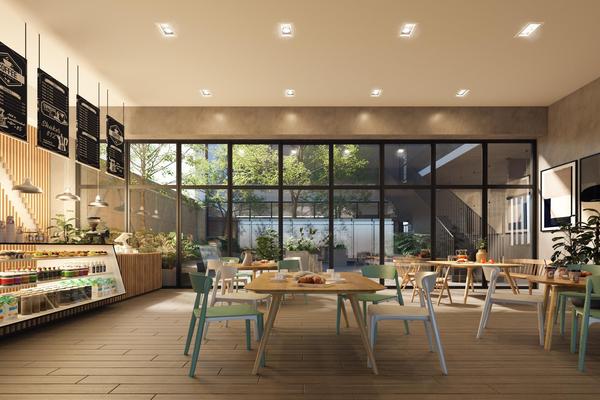 Foto de inmueble en Título: Local Comercial en Preventa Sobre Av. Américas, Zapopan | 291 m² #1650, Col. Altamira C.P. 45160, Zapopan