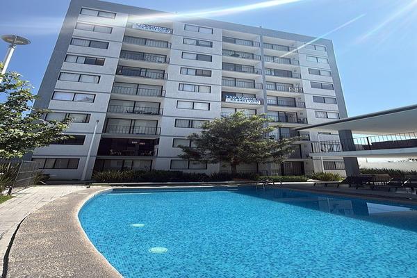 Foto de inmueble en Carretera colotlan, Col. Alviento Residencial C.P. 45200, Zapopan