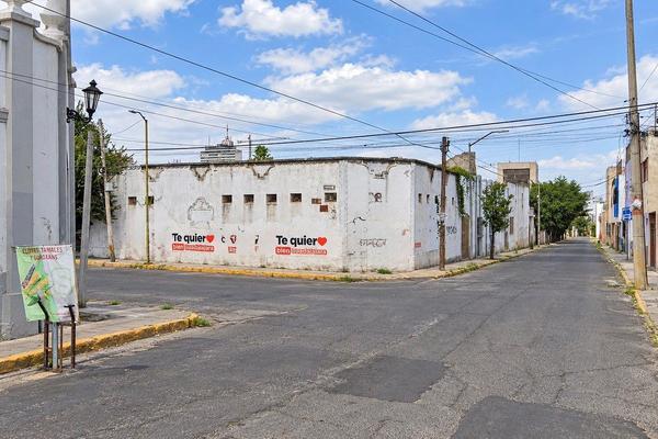 Foto de inmueble en Cuitlahuac, Col. Analco C.P. 44450, Guadalajara