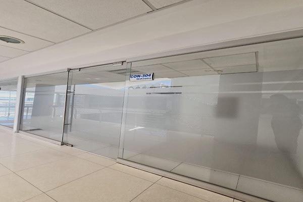 Foto de inmueble en Av. Nicolás Copérnico, Col. Arboledas 1a Secc C.P. 45070, Zapopan