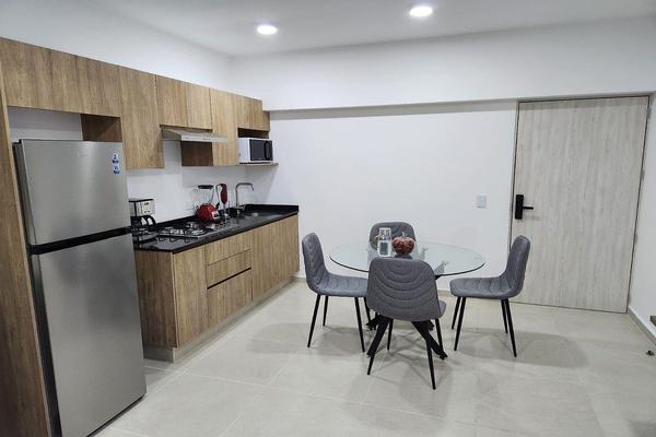 Foto de inmueble en Francisco I Madero, Col. Arenales Tapatíos C.P. 45066, Zapopan
